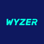 WyzeR