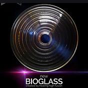 Bioglass Mci Indonesia