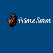 PrimeSMM