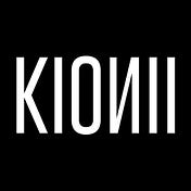 Kionii Official