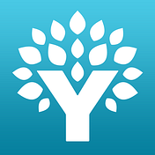 YNAB