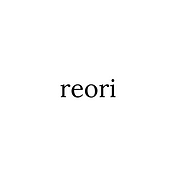 reori