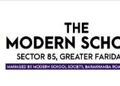 Faridabadmodern