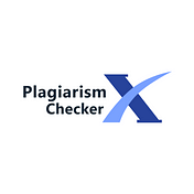 PlagiarismCheckerX