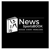 newsSportsBook