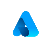 AIPTP