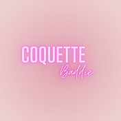 Coquette Baddie