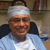 Dr. Tanmoy Das