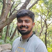 Shoury Sharma