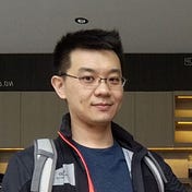 林高遠