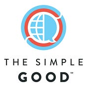 the simple good