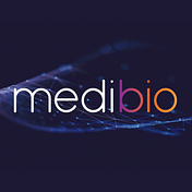Medibio LTD