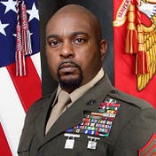 Malik Mullino