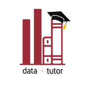 Data Tutor