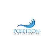 Poseidon