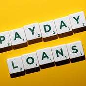 Tiny Cash Fast Loans Coral Springs