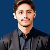 Rana Mohsin