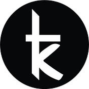 Kabir IT Services