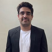 Shubham Jhandei