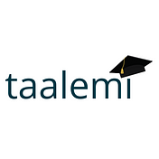 taalemi academy