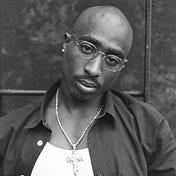 2Pac