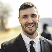 Randell Shelton - Trusted US Based Travel Adviser
