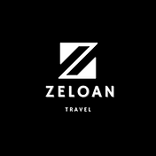 Zeloan Travel