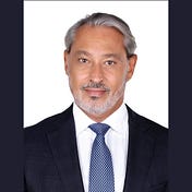 Shaher Awartani