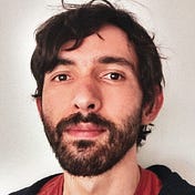 Juan Carlos Prada