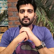 Akash Agarwal