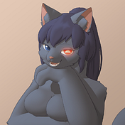 DeltaCat