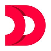 Devstree IT Services Pvt. Ltd.