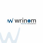 Wrinom Solution