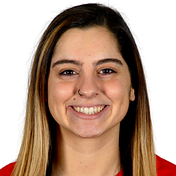 Alyssa DiCarlo