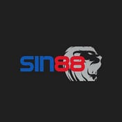 Nhà cái Sin88