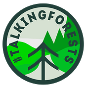Talking Forests
