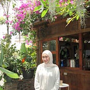 Acin Aulia