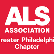 ALS Association Greater Philadelphia Chapter