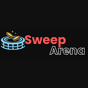 Sweeps