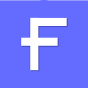 Medium profile picture for @fonts