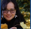 Jane Huang