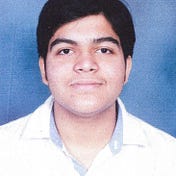 Aditya Partap Singh