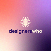 Designers Who