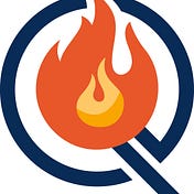 Qhala