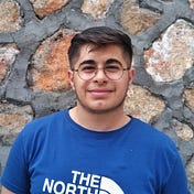 Fatih Delice