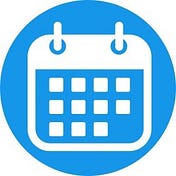 Calendar Print Lab – Medium