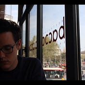 Santiago Querol