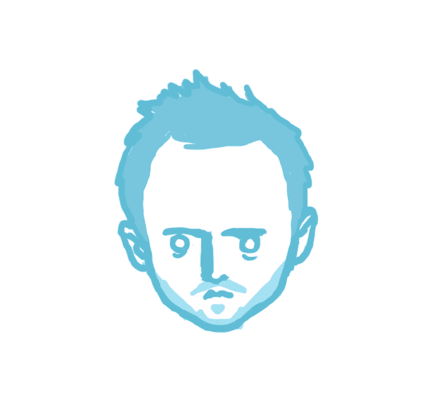 Medium profile picture for @Meth