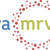 WA-MRV News