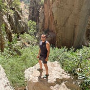 Burak Dirlik